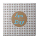 Recherche de vertical carreaux Bleu