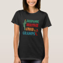 Recherche de fierté hispanique tshirts Patrimoine