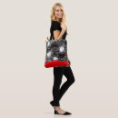 Recherche de reeder sacs Cool
