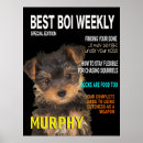 Recherche de humour chien art Amoureux des chiens