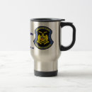 Recherche de soldat tasses Dirigeant