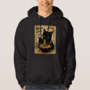 Recherche de style manga vêtements Pour tous