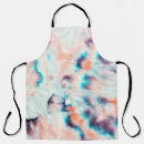 Recherche de shibori tabliers Motif