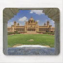 Zoek naar gebouw muismatten Vakantie