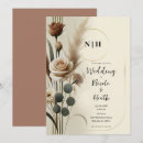 Recherche de moche invitations Élégant