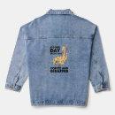 Recherche de funny vestes Girafe