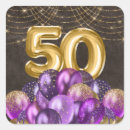 Recherche de gold balloons autocollants Étinceler