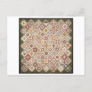 Recherche de friendship cartes postales Vintage