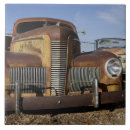 Zoek naar grill tegels Klassiek