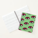Recherche de sushi carnets Riz