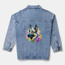 Recherche de berger allemand vestes Chien
