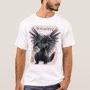 Recherche de godzilla tshirts Ramen