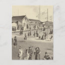 Recherche de océanie cartes postales Lithographié