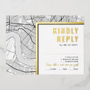 Recherche de nouvelle orléans invitations Louisiane