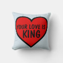 Recherche de roi de coeur maison deco Pour lui