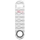 Zoek naar christelijke flessenopeners Jesus