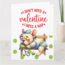 Zoek naar tennis humor kaarten Citaat