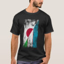 Recherche de ouzbékistan tshirts Japonais