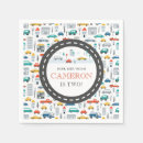 Recherche de anniversaire voiture serviettes Pour tous