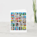 Zoek naar beroepen kaarten Werk