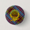 Recherche de le clan badge des badges Motif