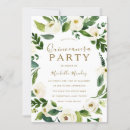 Recherche de modern quinceanera invitations Pour tous