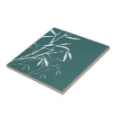 Recherche de bambou carreaux Zen