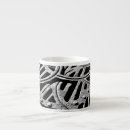 Recherche de rouillé tasses Toute personne