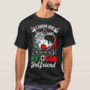 Zoek naar mexicaanse vlag kleding Mexican