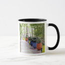 Recherche de saint michel tasses Unesco