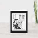 Zoek naar jugendstil kaarten Victoriaans