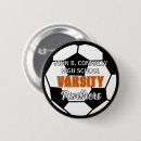 Recherche de footballeur badges Joueur de football