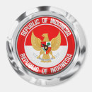 Zoek naar indonesie magneten Reis