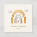 Zoek naar daycare visitekaartjes Kinderarts