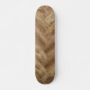 Recherche de garçons skateboards Anniversaire