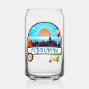 Zoek naar bangkok mokken Vakantie