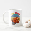 Recherche de zoo animal tasses Zookeeper