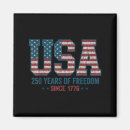 Recherche de anniversaire de surprise magnets 026