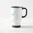 Recherche de customisées tasses Monogramme