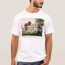 Recherche de george washington Paysage