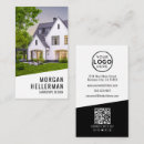 Recherche de conception de paysage cartes visite Pour tous