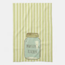 Recherche de pot de maçon maison deco Chic minable