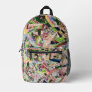 Recherche de quilter sacs Courbé