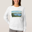 Recherche de postales femme tshirts Nouveau