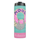 Recherche de donut tasses Tendance