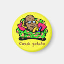 Recherche de toon magnets Dessin