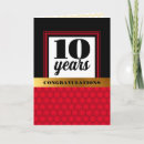 Zoek naar levensduur kaarten Felicitatie