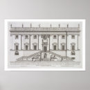 Recherche de plafonds posters Falda