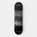 Zoek naar originele skateboards Vintage