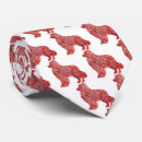 Recherche de australien cravates Berger